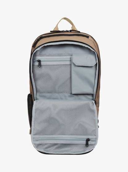 Platinium Lite 18L  EQYBP03759