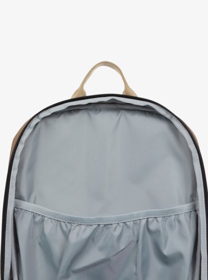 Platinium Lite 18L  EQYBP03759