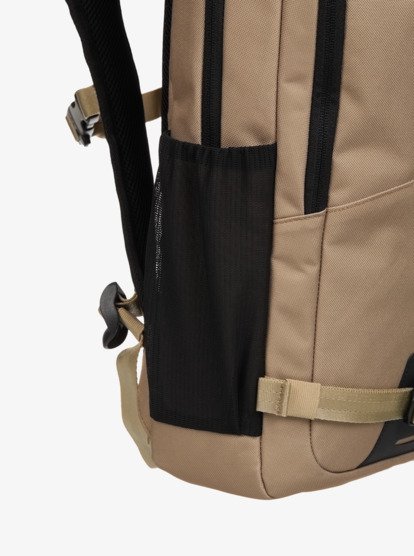 Platinium Lite 18L  EQYBP03759