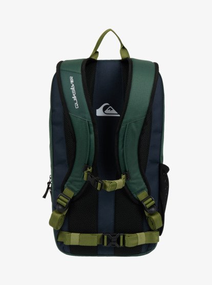 Platinium Lite 18L  EQYBP03759
