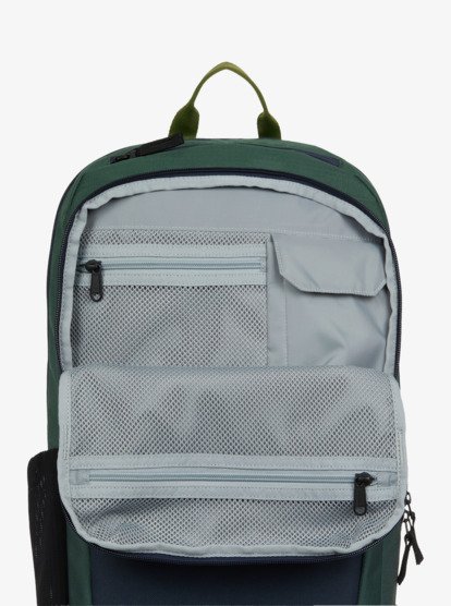 Platinium Lite 18L  EQYBP03759