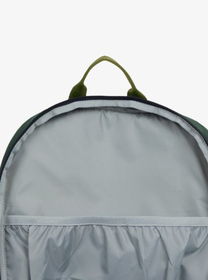 Platinium Lite 18L  EQYBP03759