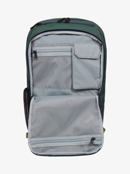 Platinium Lite 18L  EQYBP03759