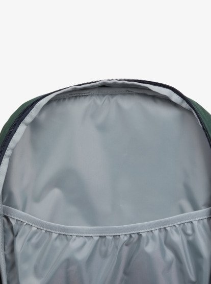 Platinium Lite 18L  EQYBP03759