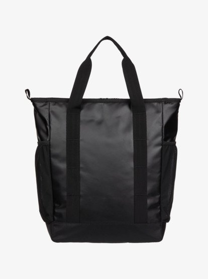 Commute Lite Plus 37L  EQYBP03764