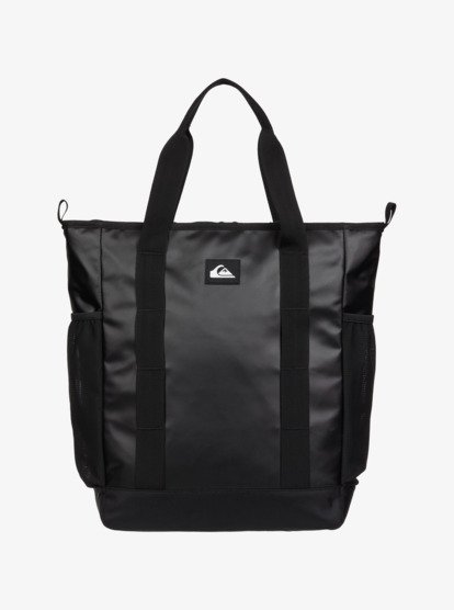 Commute Lite Plus 37L  EQYBP03764
