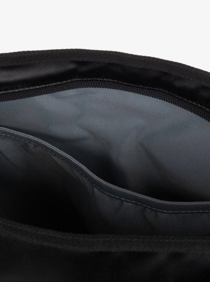 Commute Lite Plus 37L  EQYBP03764