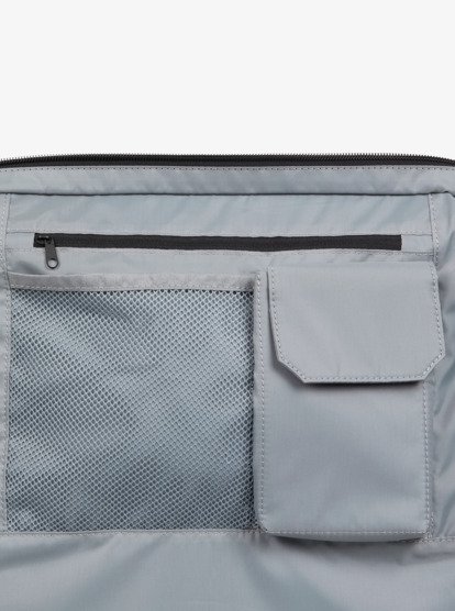 Commute Lite Plus 37L  EQYBP03764