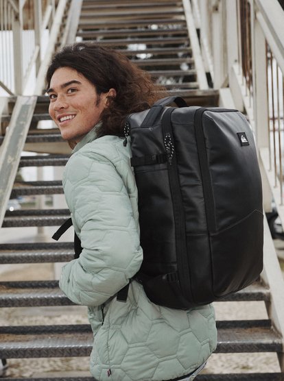 Weekender Plus 30L  EQYBP03765