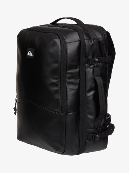 Weekender Plus 30L  EQYBP03765