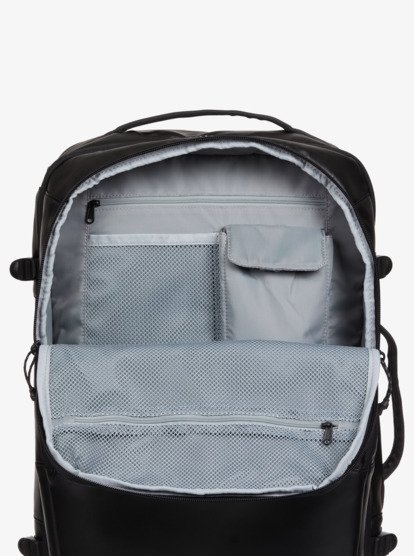 Weekender Plus 30L  EQYBP03765
