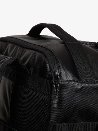 Weekender Plus 30L  EQYBP03765