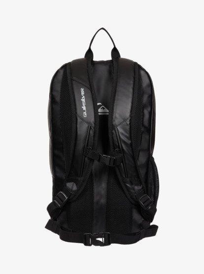 Platinium Lite 18L Plus  EQYBP03766