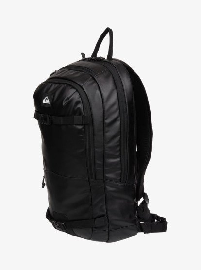 Platinium Lite 18L Plus  EQYBP03766