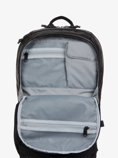 Platinium Lite 18L Plus  EQYBP03766