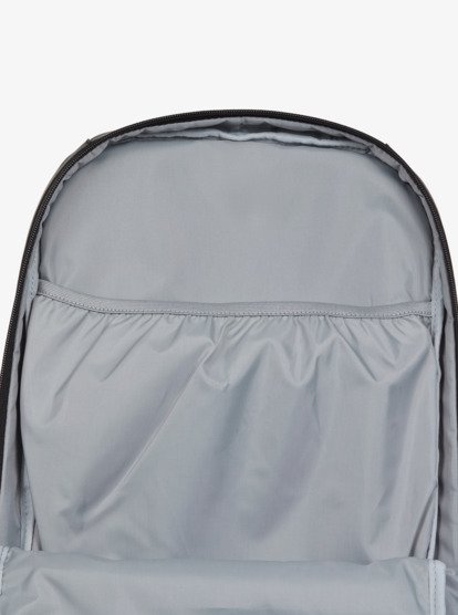 Platinium Lite 18L Plus  EQYBP03766