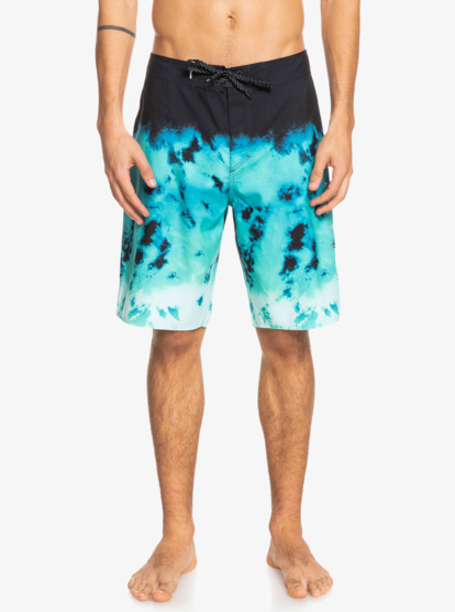 Everyday Rager 20" - Board Shorts for Men  EQYBS04536