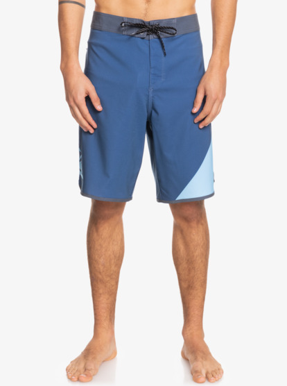 Surfsilk New Wave 20" - Board Shorts for Men  EQYBS04554