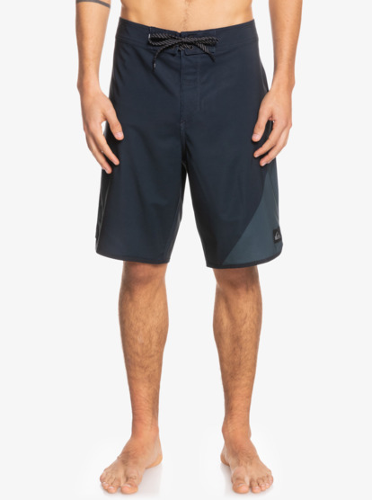 Surfsilk New Wave 20" - Board Shorts for Men  EQYBS04554