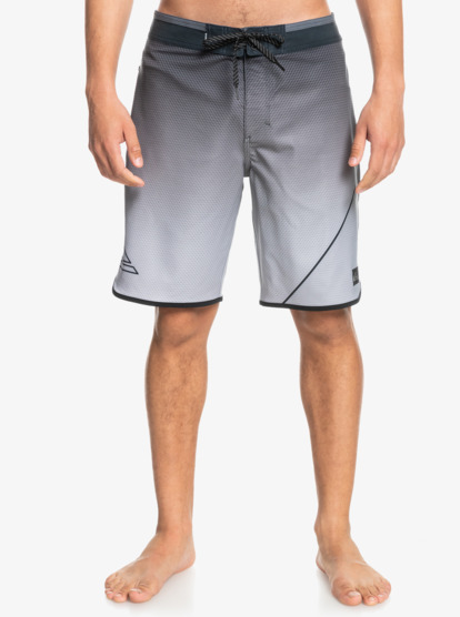 Surfsilk New Wave 20" - Board Shorts for Men  EQYBS04554