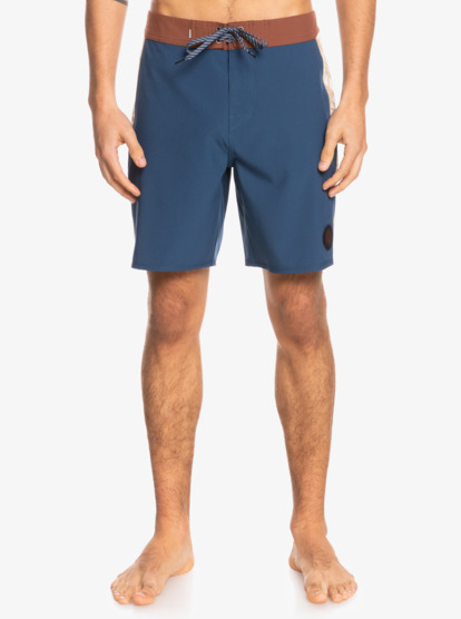 Surfsilk Arch 18" - Board Shorts for Men  EQYBS04582