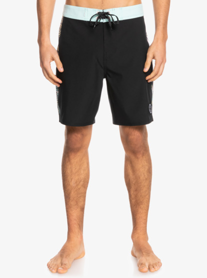 Surfsilk Arch 18" - Board Shorts for Men  EQYBS04582