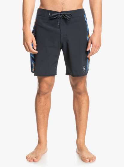 Surfsilk Arch 18" - Board Shorts for Men  EQYBS04582