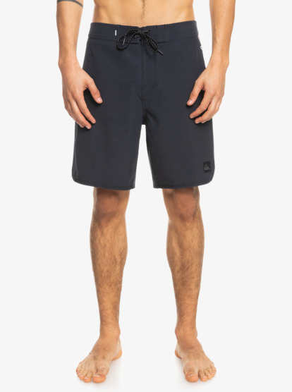 Surfsilk Arch 18" - Board Shorts for Men  EQYBS04582