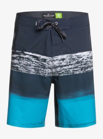 Surfsilk Panel 18"  EQYBS04584