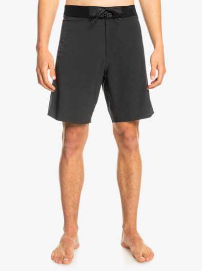 Highline Pro Arch 19" - Board Shorts for Men  EQYBS04594