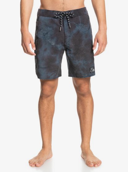 Arch 18" - Boardshorts for Men  EQYBS04630