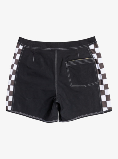 Original Arch 16" - Board Shorts for Men  EQYBS04645