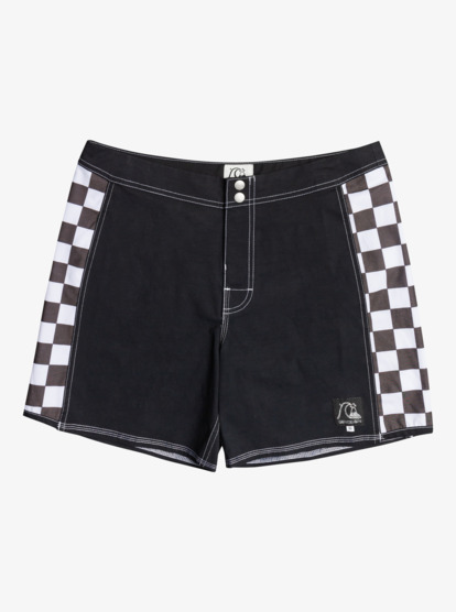 Original Arch 16" - Board Shorts for Men  EQYBS04645