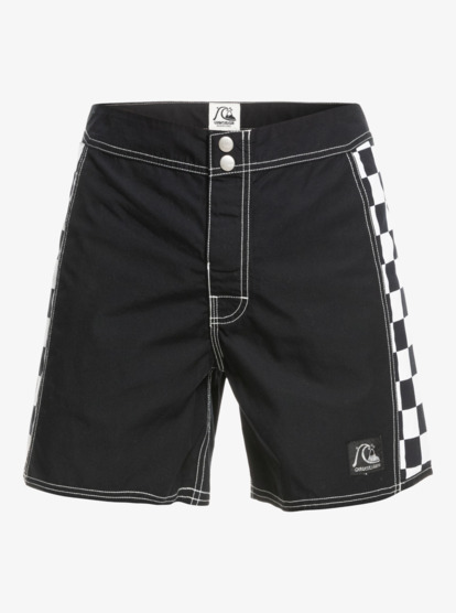 Original Arch 16" - Board Shorts for Men  EQYBS04645