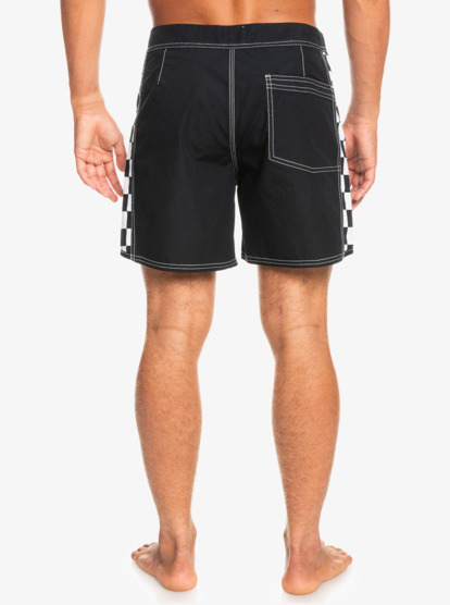 Original Arch 16" - Board Shorts for Men  EQYBS04645