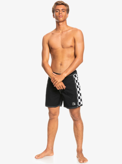 Original Arch 16" - Board Shorts for Men  EQYBS04645