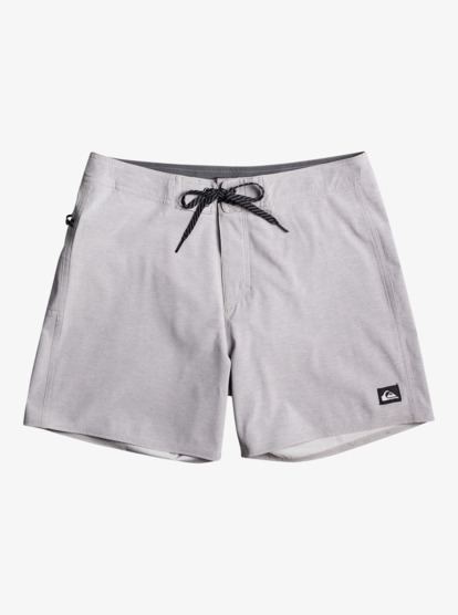 Surfsilk Kaimana 16" - Board Shorts for Men  EQYBS04662