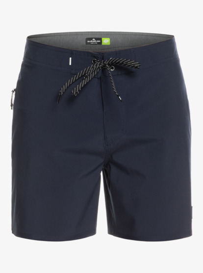 Surfsilk Kaimana 16" - Board Shorts for Men  EQYBS04662