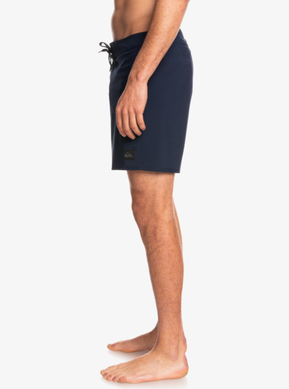 Surfsilk Kaimana 16" - Board Shorts for Men  EQYBS04662