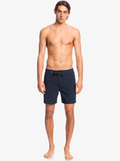 Surfsilk Kaimana 16" - Board Shorts for Men  EQYBS04662