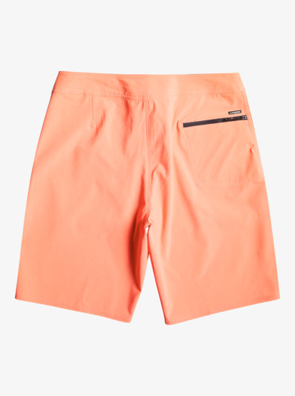 Surfsilk Kaimana 20" - Boardshorts for Young Men  EQYBS04670