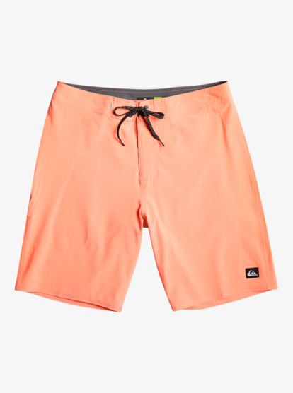 Surfsilk Kaimana 20" - Boardshorts for Young Men  EQYBS04670