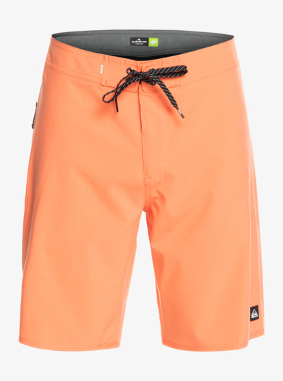 Surfsilk Kaimana 20" - Boardshorts for Young Men  EQYBS04670