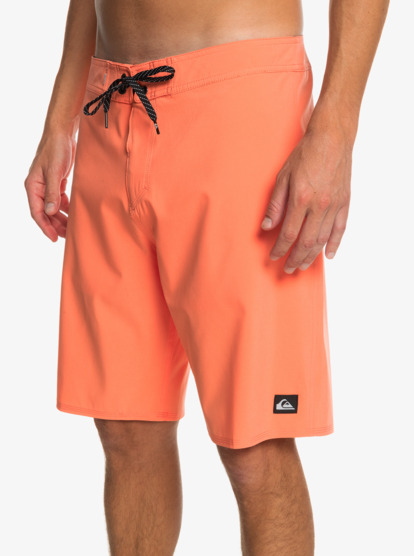 Surfsilk Kaimana 20" - Boardshorts for Young Men  EQYBS04670