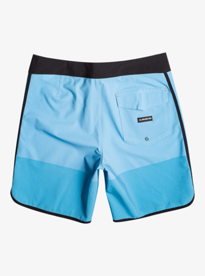 Highlite Scallop 19" - Board Shorts for Men  EQYBS04761