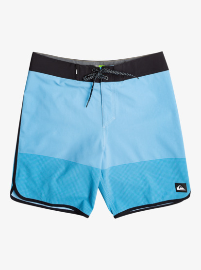 Highlite Scallop 19" - Board Shorts for Men  EQYBS04761