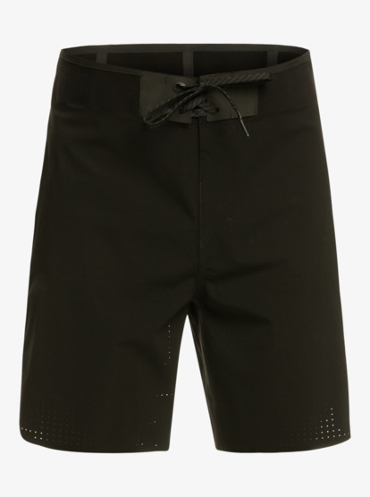 Pro Scallop Fuseflex 19" - Board Shorts for Men  EQYBS04762