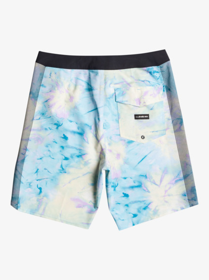 Highlite Arch 19" - Board Shorts for Men  EQYBS04763