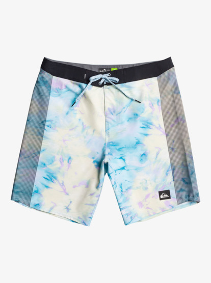 Highlite Arch 19" - Board Shorts for Men  EQYBS04763