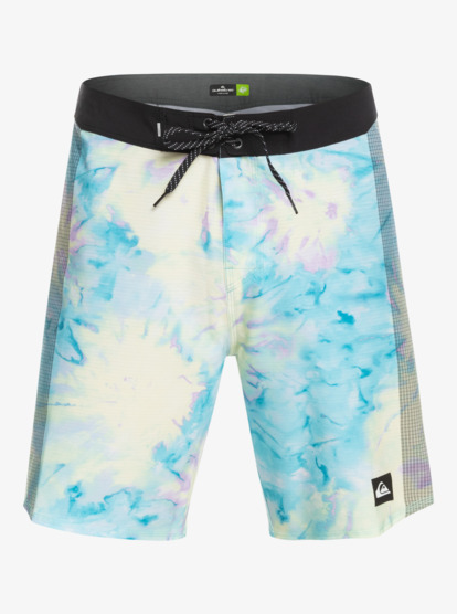 Highlite Arch 19" - Board Shorts for Men  EQYBS04763